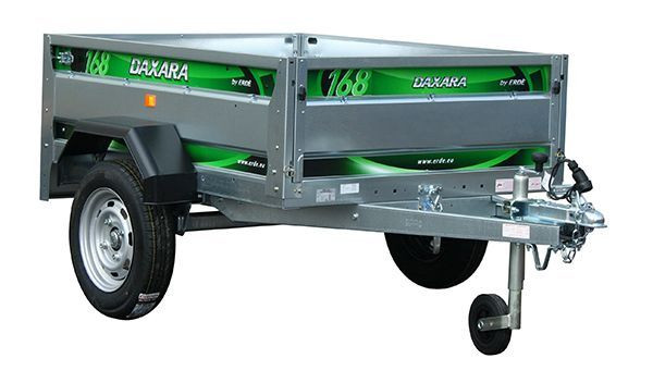 erde-daxara-168-nf-av-e1377619